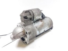 3610042250 motorino avviamento usato  Torre del Greco
