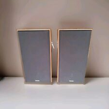 Pair vintage technics for sale  Roselle