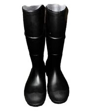 Servus rubber boots for sale  Klamath Falls