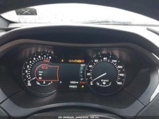 2017 lincoln mkz for sale  Johnstown