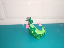Figurine disney bully d'occasion  Plabennec
