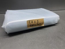 Lkw plane gewebeplane gebraucht kaufen  Hamm