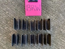 Garand clip borg for sale  Lyons