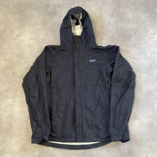 Patagonia rain jacket for sale  HUDDERSFIELD