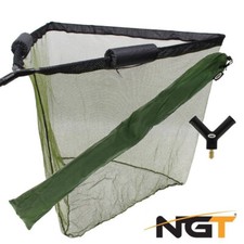 Ngt inch landing for sale  BLACKPOOL