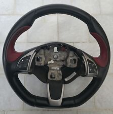 Sterzo volante fiat usato  Aversa