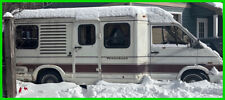 1984 winnebago lesharo for sale  Meredith