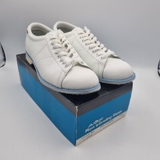 amf bowling shoes for sale amf bowling shoes for sale COLCHESTER