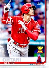 Shohei Ohtani GOLD ROOKIE CUP TOPPS CARTÃO DE INVESTIMENTO REBATENDO DODGERS MVP ROY ESTADO PERFEITO comprar usado Shohei Ohtani GOLD ROOKIE CUP TOPPS CARTÃO DE INVESTIMENTO REBATENDO DODGERS MVP ROY ESTADO PERFEITO comprar usado  Enviando para Brazil