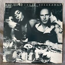 Art garfunkel breakaway. for sale  Columbus