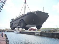 Hybrid electric 100t for sale  Jacksonville