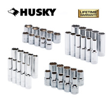 New husky socket for sale  Idaho Falls