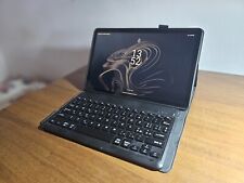 Lenovo tab p11 usato  Venezia