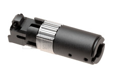 airsoft co2 comprar usado airsoft co2 comprar usado Enviando para Brazil