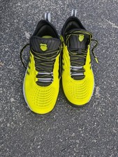 tennis shoes for sale tennis shoes for sale Fort Myers