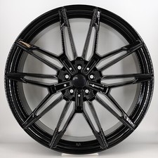 Unbranded black gloss for sale  MILTON KEYNES
