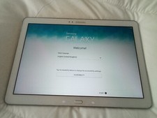 Samsung galaxy note for sale  LIVERPOOL