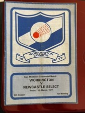workington speedway for sale workington speedway for sale FELIXSTOWE