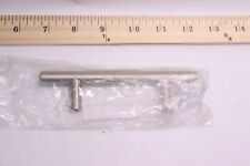 Cosmas cabinet hardware for sale  Chillicothe