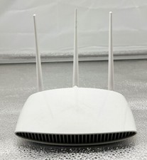 Usado, Repetidor WiFi banda dupla AC750 AP roteador extensor de alcance ponte EW-7208APC Edimax comprar usado  Enviando para Brazil