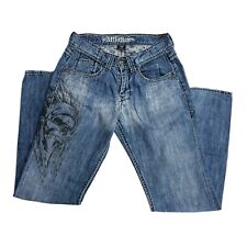 Affliction denim killers for sale  Abbeville