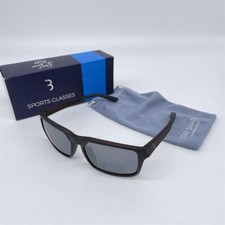 Bbb cycling unisex gebraucht kaufen  Haiger