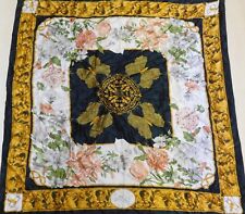 Foulard 100 pura usato  Ercolano