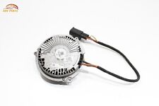 blade 450x for sale blade 450x for sale Traverse City