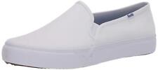 New box keds for sale  Ridgefield