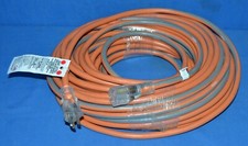 Ridgid gauge heavy for sale  Columbus