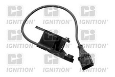 Camshaft position sensor for sale  BELPER