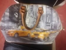 Borsa donna ynot usato  Sondrio