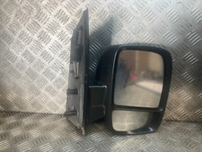 Fiat scudo 2008 for sale  DEWSBURY
