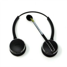 Jabra pro 9400 for sale  Miami