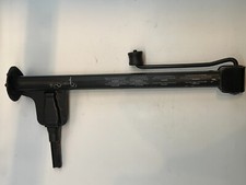 Mercedes benz r129 gebraucht kaufen  Pohlheim
