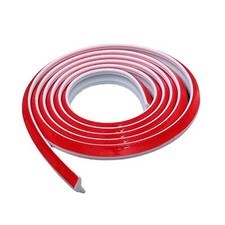 Quadrant trim self for sale Quadrant trim self for sale  BIRMINGHAM