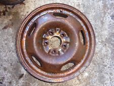 mitsubishi shogun pinin wheels for sale mitsubishi shogun pinin wheels for sale BRIDPORT