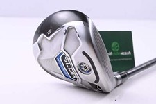 Taylormade sldr wood for sale  LOANHEAD