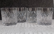 Four beautiful vintage for sale  MIDDLESBROUGH