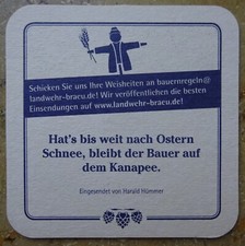 kanapee gebraucht kaufen kanapee gebraucht kaufen Langenzenn