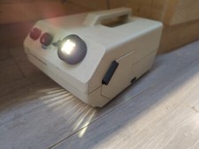 Schott 1500 electronic for sale  LONDON
