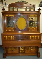 Rare piano mecanique d'occasion  Angoulême