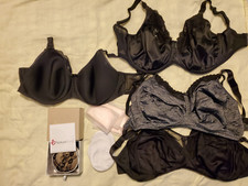 Maternity nursing bra for sale  CONGLETON