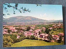 Italia cartolina treviso usato  Benevento