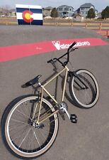 1994 parkpre mountain for sale  Longmont