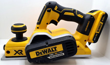 Dewalt dcp580 18v for sale  LONDON