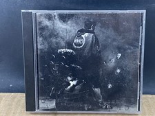 Usado, The Who, Quadrophenia Disc 2 Only CD, MULTIPLE CD'S SHIP FREE comprar usado  Enviando para Brazil