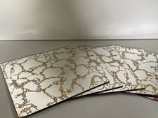 Vtg 1970s x12 for sale  Norfolk