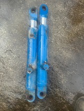 Ford assister rams for sale  SANDBACH