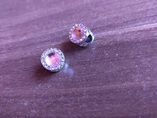 Charm anhänger armband gebraucht kaufen  Leipzig